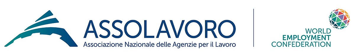 Assolavoro - Associazione Nazionale delle Agenzie per il Lavoro