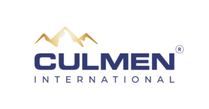 Culmen International