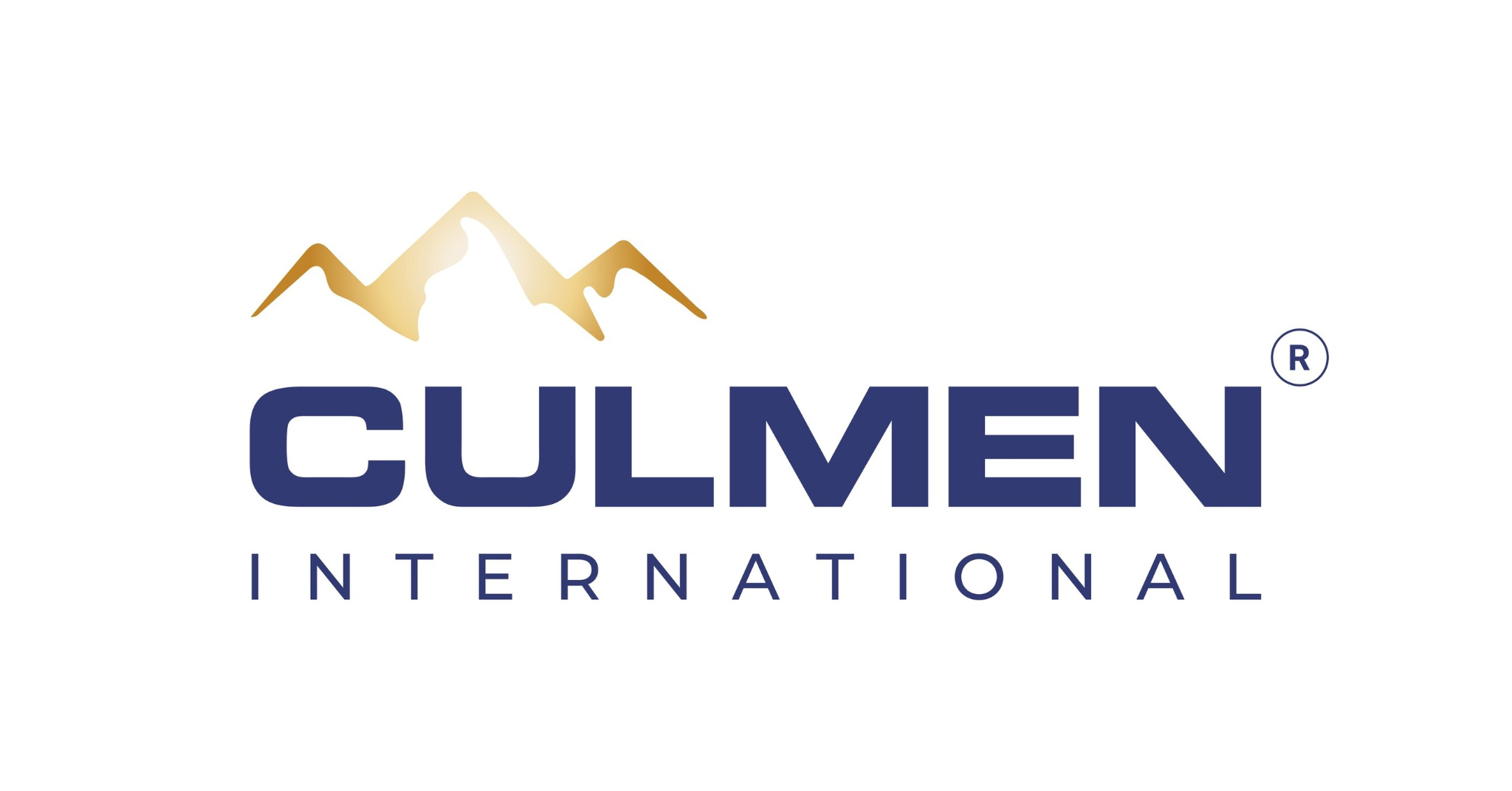 Culmen International