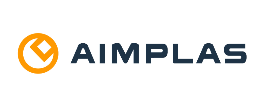 AIMPLAS