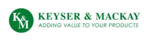 Keyser & Mackay
