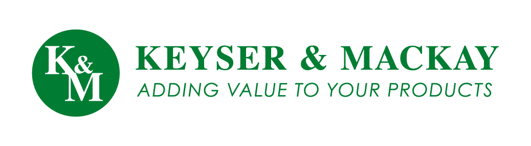 Keyser & Mackay
