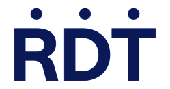 RDT Ingénieurs