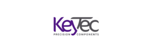KeyTec Netherlands