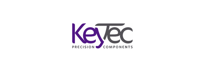 KeyTec Netherlands