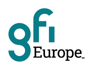 The Good Food Institute Europe