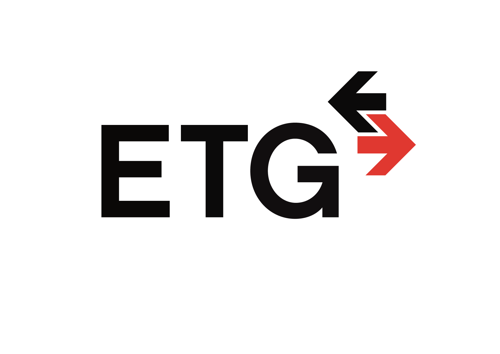 ETG Commodities