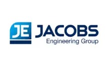 Jacobs