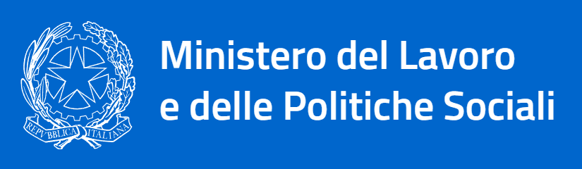 Ministero del Lavoro e delle Politiche Sociali